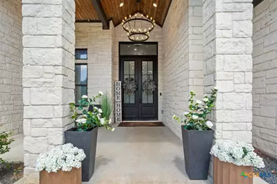 3806 Southlake Drive, Belton, TX 76513 - Photo 5