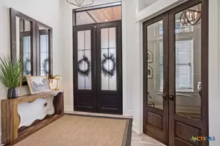 3806 Southlake Dr, Belton, TX 76513 - Photo 7