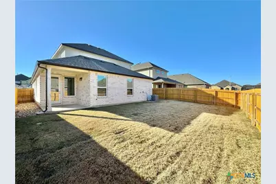 404 Tinto Street, Leander, TX 78641 - Photo 39