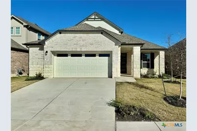 404 Tinto Street, Leander, TX 78641 - Photo 1