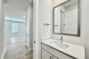 404 Tinto St, Leander, TX 78641 - Photo 29
