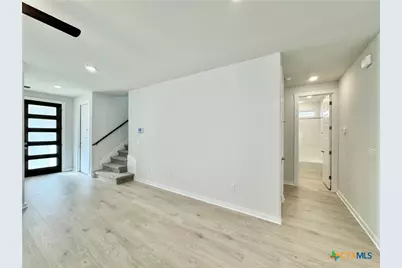 404 Tinto Street, Leander, TX 78641 - Photo 27