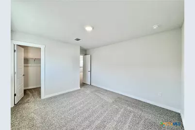 404 Tinto Street, Leander, TX 78641 - Photo 35