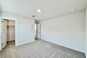 404 Tinto St, Leander, TX 78641 - Photo 35