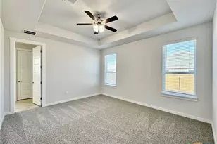 404 Tinto St, Leander, TX 78641 - Photo 19