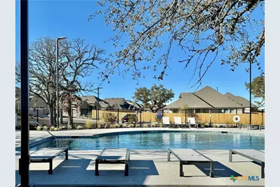 404 Tinto Street, Leander, TX 78641 - Photo 37