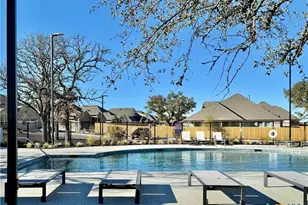 404 Tinto St, Leander, TX 78641 - Photo 37