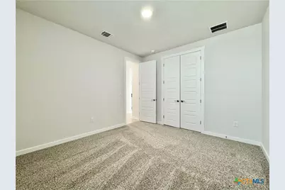 404 Tinto Street, Leander, TX 78641 - Photo 31