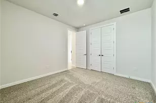 404 Tinto St, Leander, TX 78641 - Photo 31