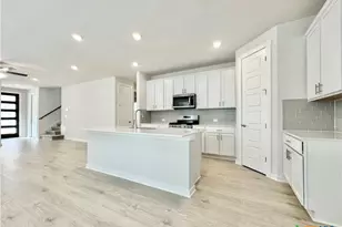 404 Tinto St, Leander, TX 78641 - Photo 9