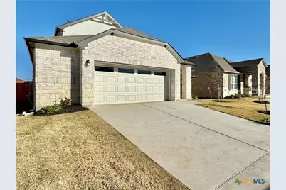 404 Tinto Street, Leander, TX 78641 - Photo 3
