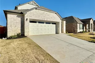 404 Tinto St, Leander, TX 78641 - Photo 3