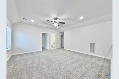 404 Tinto Street, Leander, TX 78641 - Photo 17