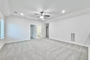 404 Tinto St, Leander, TX 78641 - Photo 17
