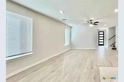 404 Tinto Street, Leander, TX 78641 - Photo 7