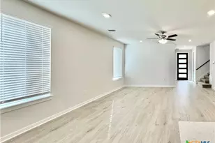 404 Tinto St, Leander, TX 78641 - Photo 7