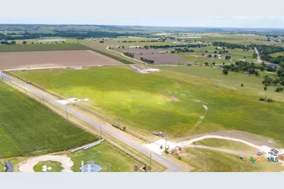 5384 Fm 436, Temple, TX 76501 - Photo 15