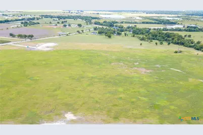 5384 Fm 436, Temple, TX 76501 - Photo 5