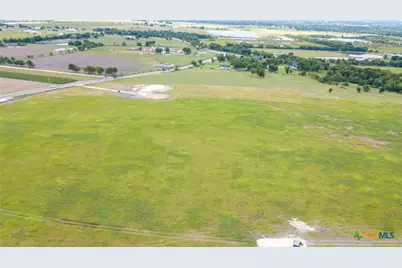 5384 Fm 436, Temple, TX 76501 - Photo 9