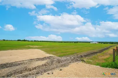 5384 Fm 436, Temple, TX 76501 - Photo 11