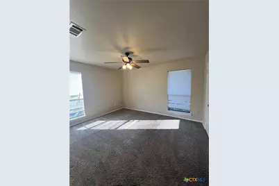 229 Craddock Avenue #C, San Marcos, TX 78666 - Photo 5