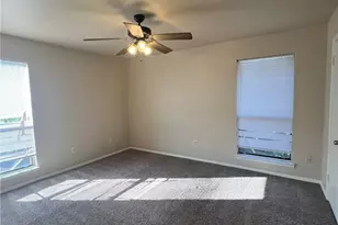229 Craddock Ave, San Marcos, TX 78666 - Photo 5