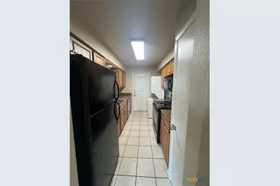 229 Craddock Avenue #C, San Marcos, TX 78666 - Photo 3