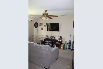 229 Craddock Avenue #C, San Marcos, TX 78666 - Photo 3
