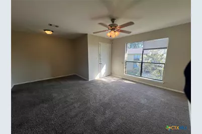 229 Craddock Avenue #C, San Marcos, TX 78666 - Photo 7
