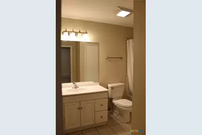 229 Craddock Avenue #B, San Marcos, TX 78666 - Photo 7