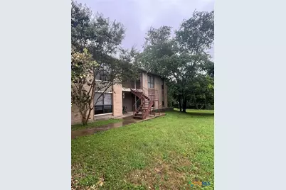 229 Craddock Avenue #B, San Marcos, TX 78666 - Photo 1