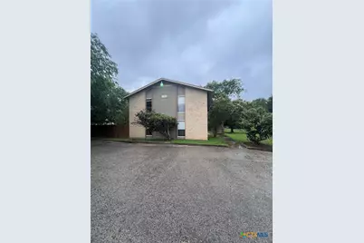 229 Craddock Avenue #C, San Marcos, TX 78666 - Photo 9