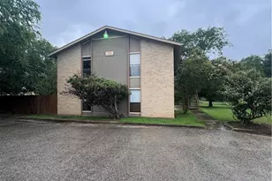 229 Craddock Ave, San Marcos, TX 78666 - Photo 9