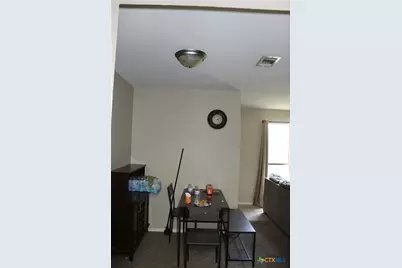 229 Craddock Avenue #C, San Marcos, TX 78666 - Photo 5