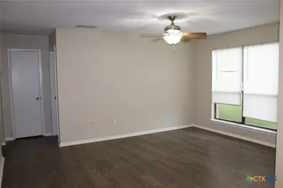 229 Craddock Avenue #B, San Marcos, TX 78666 - Photo 3