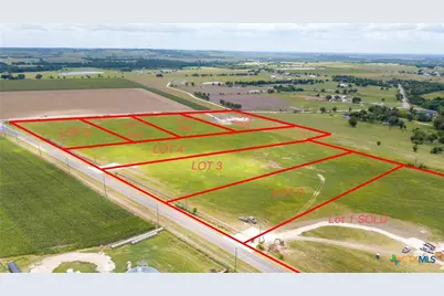 5461 Fm 436, Temple, TX 76501 - Photo 1