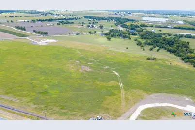 5461 Fm 436, Temple, TX 76501 - Photo 3