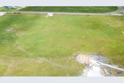 5461 Fm 436, Temple, TX 76501 - Photo 9