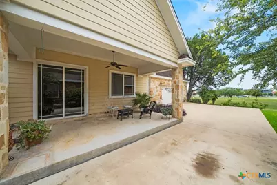2215 Gruene Lake Drive, New Braunfels, TX 78130 - Photo 19