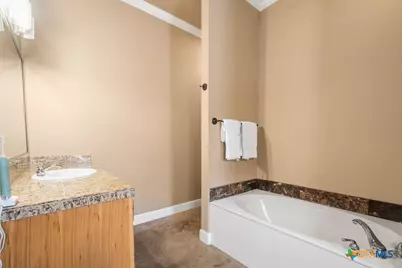 2215 Gruene Lake Drive, New Braunfels, TX 78130 - Photo 13