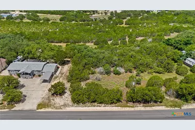 541 Henderson Drive, Spring Branch, TX 78070 - Photo 17