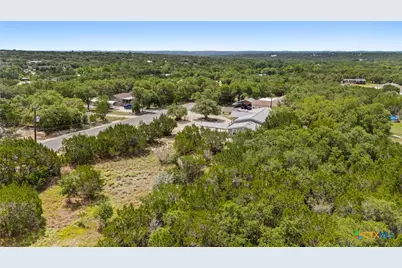 541 Henderson Drive, Spring Branch, TX 78070 - Photo 15