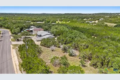 541 Henderson Drive, Spring Branch, TX 78070 - Photo 13