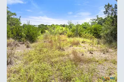 419 Cielo Vista, Canyon Lake, TX 78133 - Photo 7
