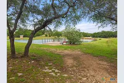 419 Cielo Vista, Canyon Lake, TX 78133 - Photo 19