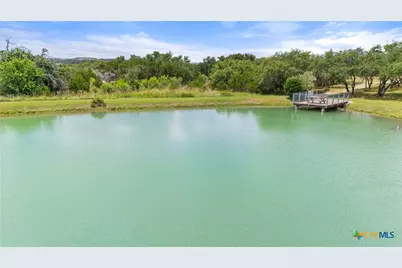 419 Cielo Vista, Canyon Lake, TX 78133 - Photo 15