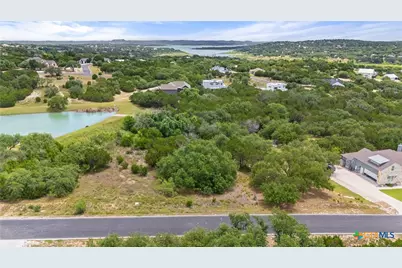 419 Cielo Vista, Canyon Lake, TX 78133 - Photo 13