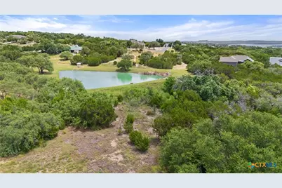 419 Cielo Vista, Canyon Lake, TX 78133 - Photo 1