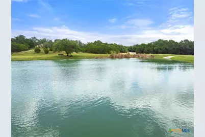419 Cielo Vista, Canyon Lake, TX 78133 - Photo 21