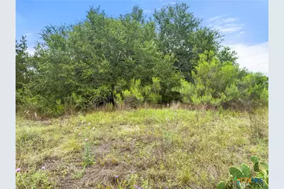 419 Cielo Vista, Canyon Lake, TX 78133 - Photo 5